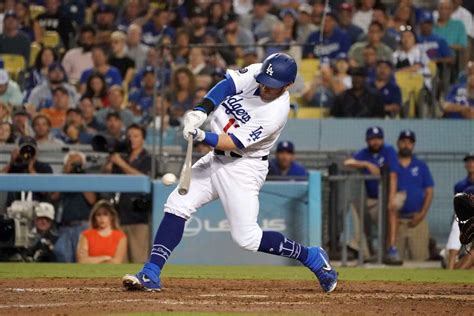 dodgers sportsbookwire|Colorado Rockies at Los Angeles Dodgers odds, picks and .